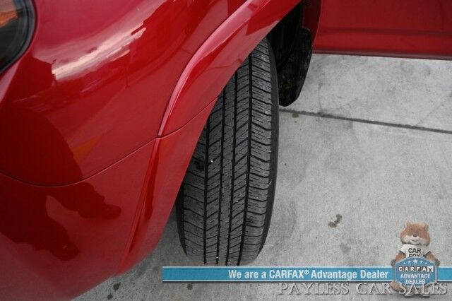 2024 Toyota 4Runner TRD Off Road Wasilla AK