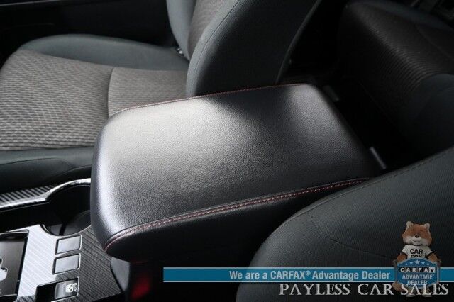 2024 Toyota 4Runner TRD Off Road Wasilla AK