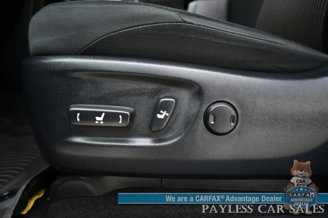 2024 Toyota 4Runner TRD Off Road Wasilla AK