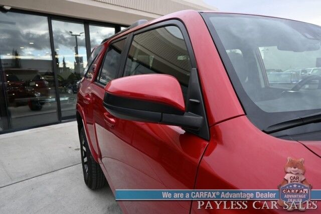 2024 Toyota 4Runner TRD Off Road Wasilla AK