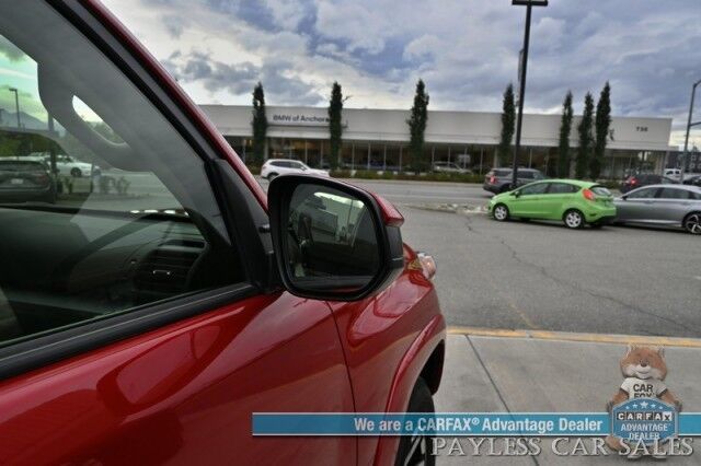 2024 Toyota 4Runner TRD Off Road Wasilla AK