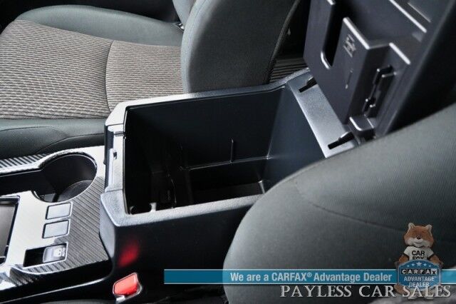 2024 Toyota 4Runner TRD Off Road Wasilla AK