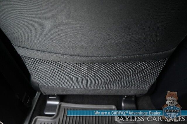 2024 Toyota 4Runner TRD Off Road Wasilla AK