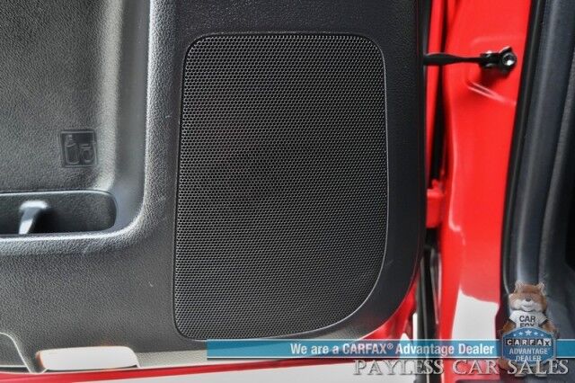 2024 Toyota 4Runner TRD Off Road Wasilla AK