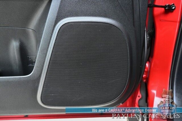 2024 Toyota 4Runner TRD Off Road Wasilla AK