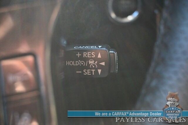 2024 Toyota 4Runner TRD Off Road Wasilla AK