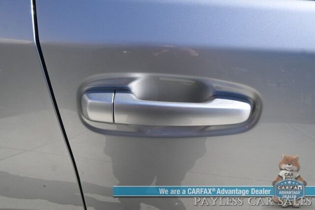 2024 Toyota 4Runner TRD Off Road Wasilla AK