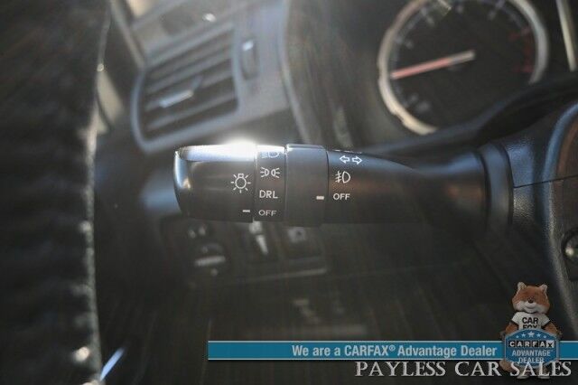 2024 Toyota 4Runner TRD Off Road Wasilla AK