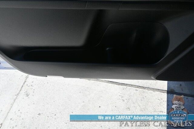 2024 Toyota 4Runner TRD Off Road Wasilla AK