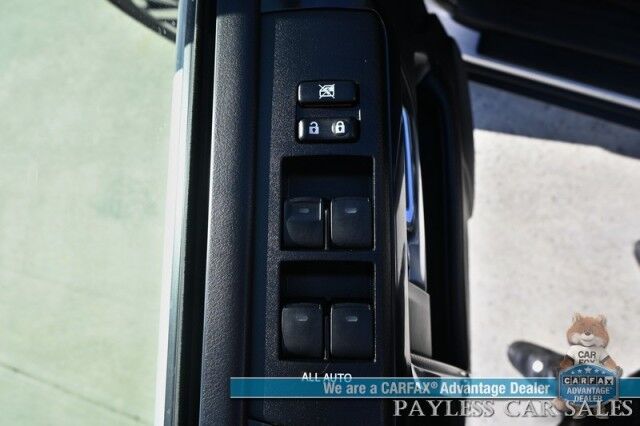 2024 Toyota 4Runner TRD Off Road Wasilla AK