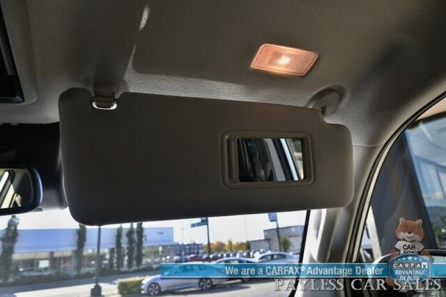 2024 Toyota 4Runner TRD Off Road Wasilla AK