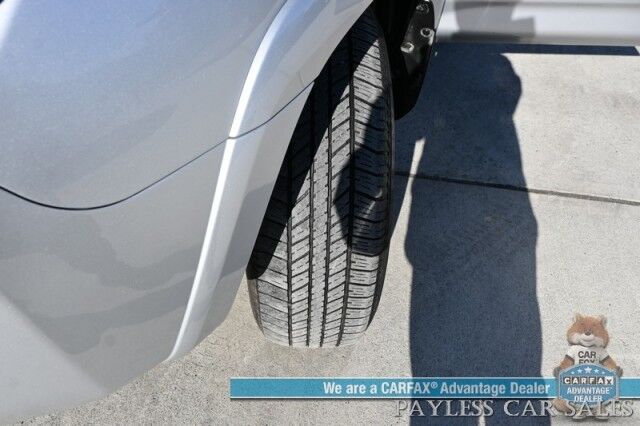 2024 Toyota 4Runner TRD Off Road Wasilla AK