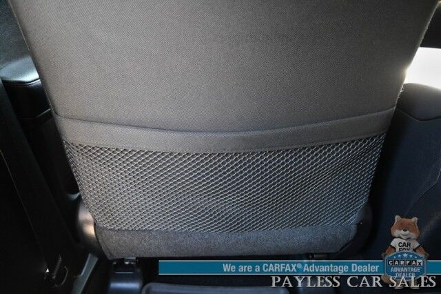 2024 Toyota 4Runner TRD Off Road Wasilla AK