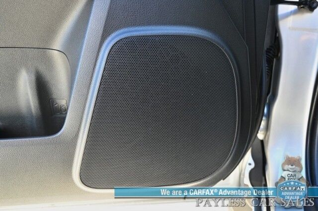 2024 Toyota 4Runner TRD Off Road Wasilla AK