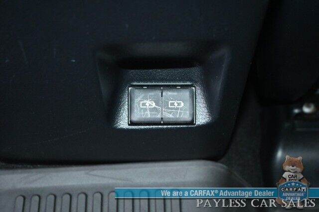 2024 Toyota 4Runner TRD Off Road Wasilla AK