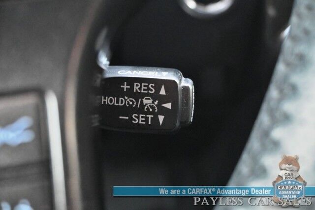 2024 Toyota 4Runner TRD Off Road Wasilla AK