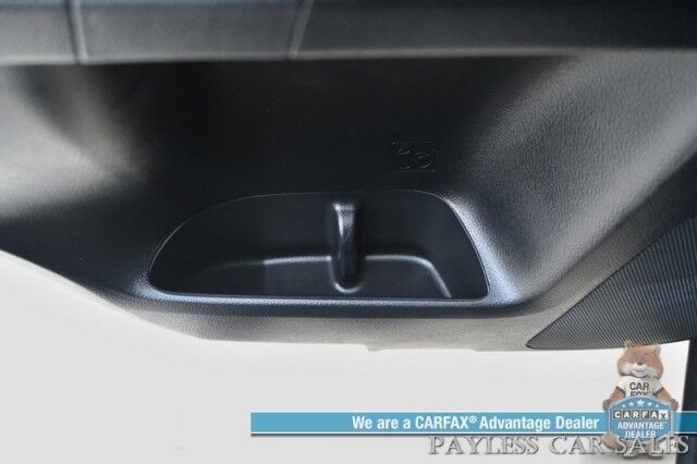 2024 Toyota 4Runner TRD Off Road Wasilla AK