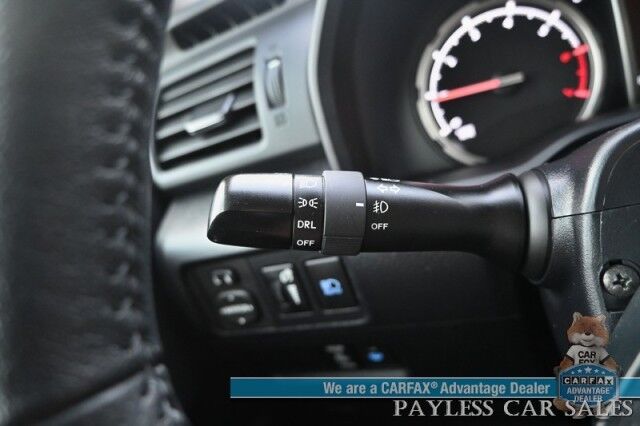 2024 Toyota 4Runner TRD Off Road Wasilla AK