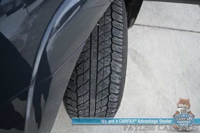 2024 Toyota 4Runner TRD Off Road Wasilla AK