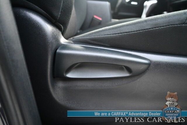 2024 Toyota 4Runner TRD Off Road Wasilla AK