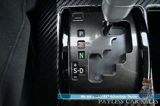 2024 Toyota 4Runner TRD Off Road Wasilla AK