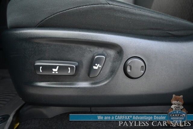 2024 Toyota 4Runner TRD Off Road Wasilla AK