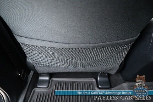 2024 Toyota 4Runner TRD Off Road Wasilla AK