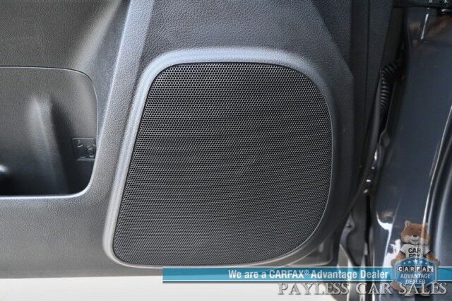 2024 Toyota 4Runner TRD Off Road Wasilla AK