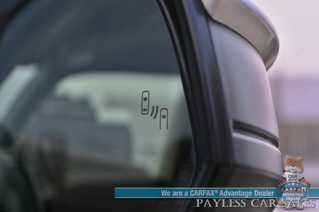 2024 Toyota 4Runner TRD Off Road Wasilla AK