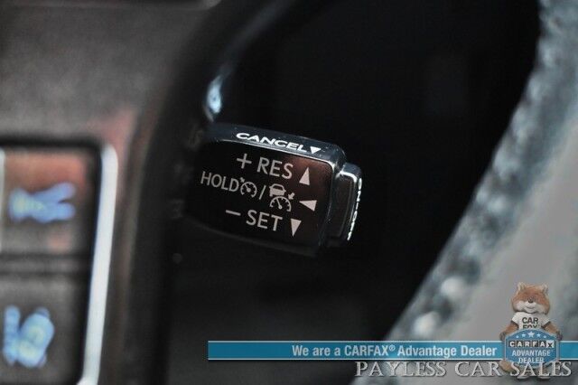 2024 Toyota 4Runner TRD Off Road Wasilla AK