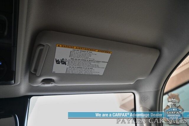 2024 Toyota 4Runner TRD Off Road Wasilla AK