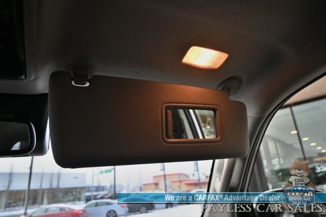 2024 Toyota 4Runner TRD Off Road Wasilla AK