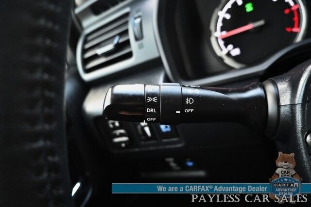 2024 Toyota 4Runner TRD Off Road Wasilla AK