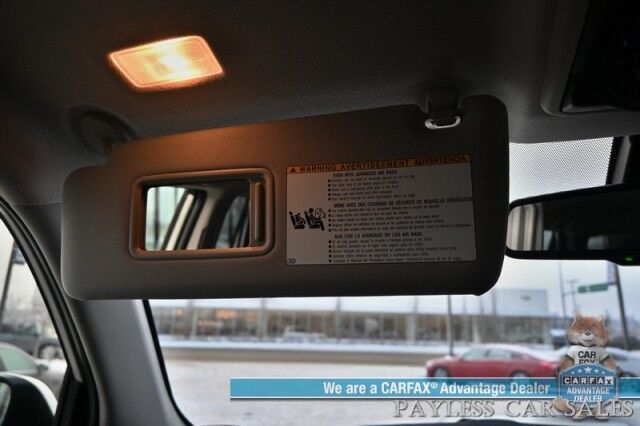 2024 Toyota 4Runner TRD Off Road Wasilla AK