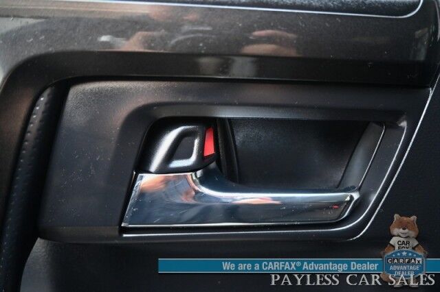 2024 Toyota 4Runner TRD Off Road Wasilla AK