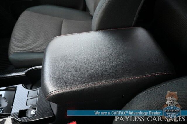 2024 Toyota 4Runner TRD Off Road Wasilla AK