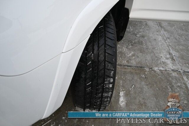 2024 Toyota 4Runner TRD Off Road Wasilla AK