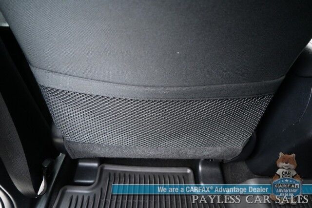 2024 Toyota 4Runner TRD Off Road Wasilla AK