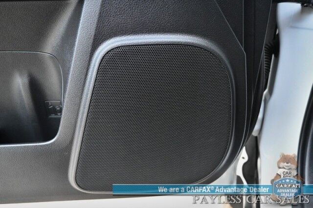 2024 Toyota 4Runner TRD Off Road Wasilla AK