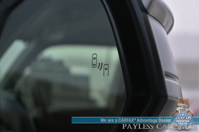 2024 Toyota 4Runner TRD Off Road Wasilla AK