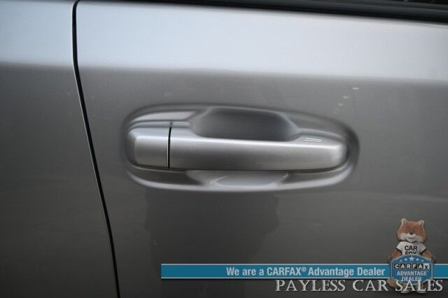 2024 Toyota 4Runner TRD Off Road Wasilla AK