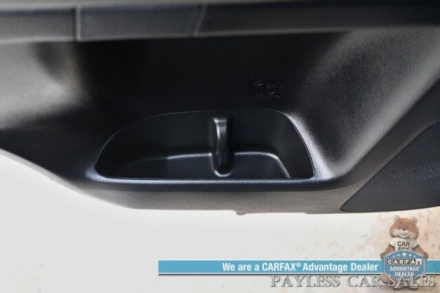 2024 Toyota 4Runner TRD Off Road Wasilla AK