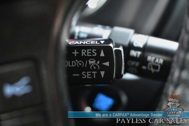 2024 Toyota 4Runner TRD Off Road Wasilla AK