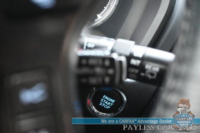 2024 Toyota 4Runner TRD Off Road Wasilla AK