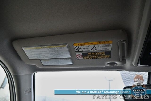 2024 Toyota 4Runner TRD Off Road Wasilla AK