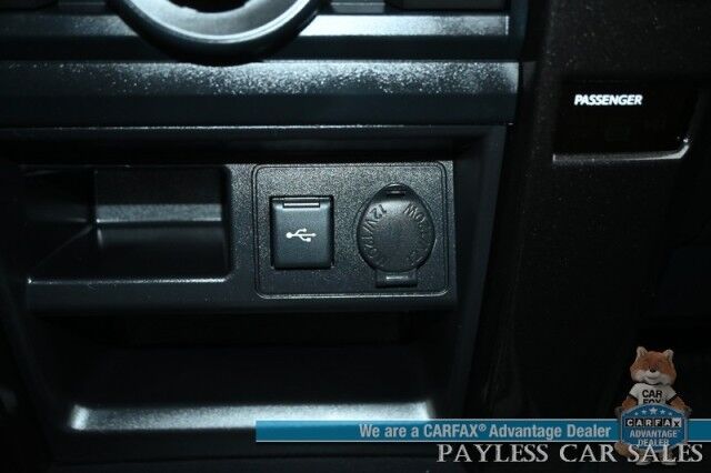 2024 Toyota 4Runner TRD Off Road Wasilla AK