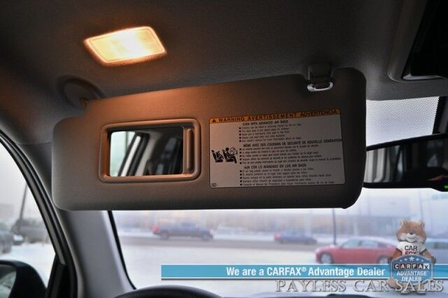 2024 Toyota 4Runner TRD Off Road Wasilla AK