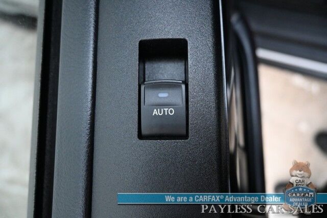 2024 Toyota 4Runner TRD Off Road Wasilla AK