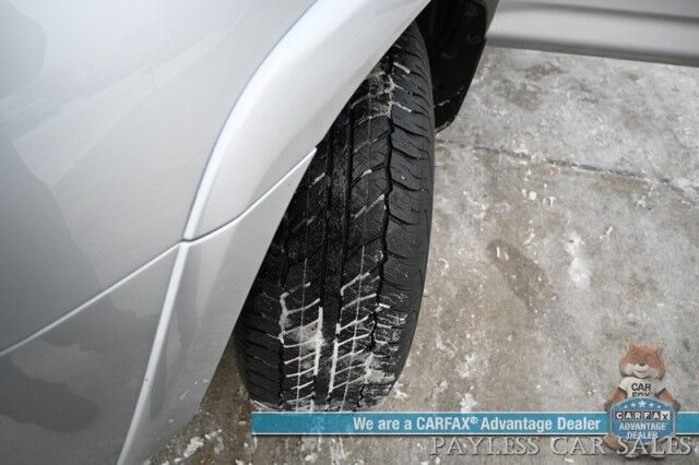 2024 Toyota 4Runner TRD Off Road Wasilla AK