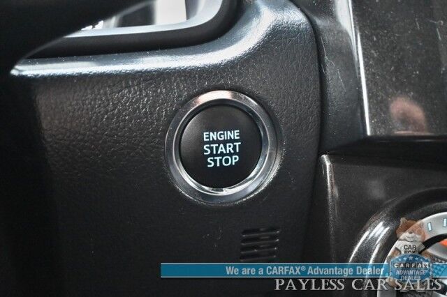 2024 Toyota 4Runner TRD Off Road Wasilla AK